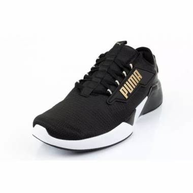 Puma Retaliate 2 M 376676 16 sportiniai bateliai