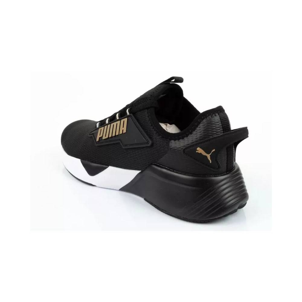 Puma Retaliate 2 M 376676 16 sportiniai bateliai