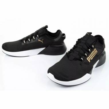 Puma Retaliate 2 M 376676 16 sportiniai bateliai