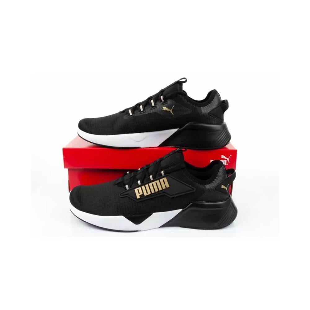 Puma Retaliate 2 M 376676 16 sportiniai bateliai