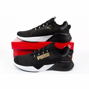 Puma Retaliate 2 M 376676 16 sportiniai bateliai