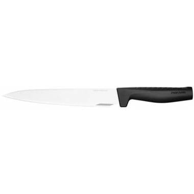 Virtuvinis peilis Fiskars Hard Edge Carving Knife, 220 mm