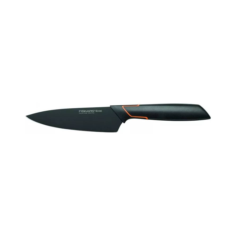 Virtuvinis peilis Fiskars Edge Deba, 120 mm