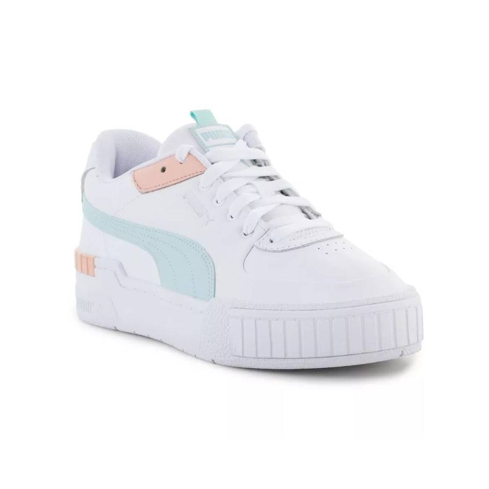 Puma Cali sport W batai 373871-09