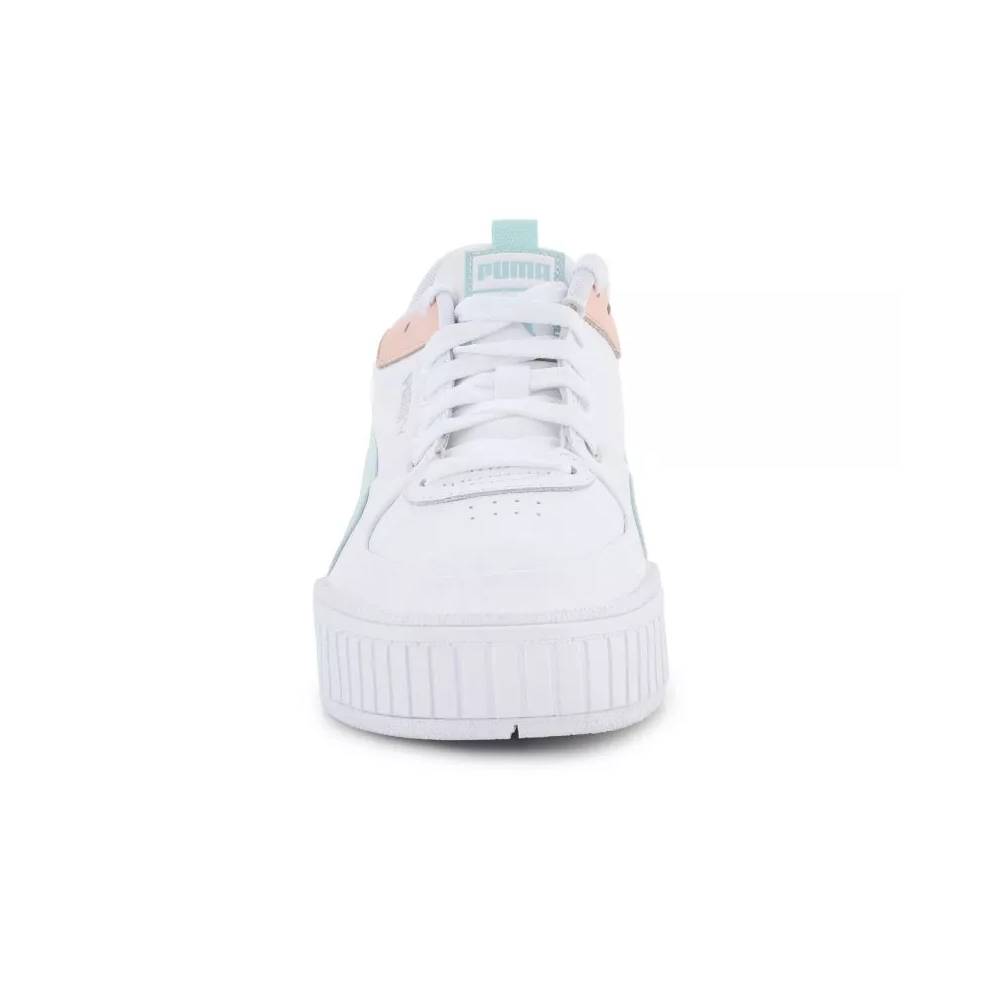 Puma Cali sport W batai 373871-09