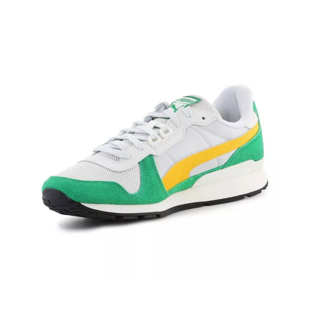 Puma RX 737 New Vintage M 387573-01 batai