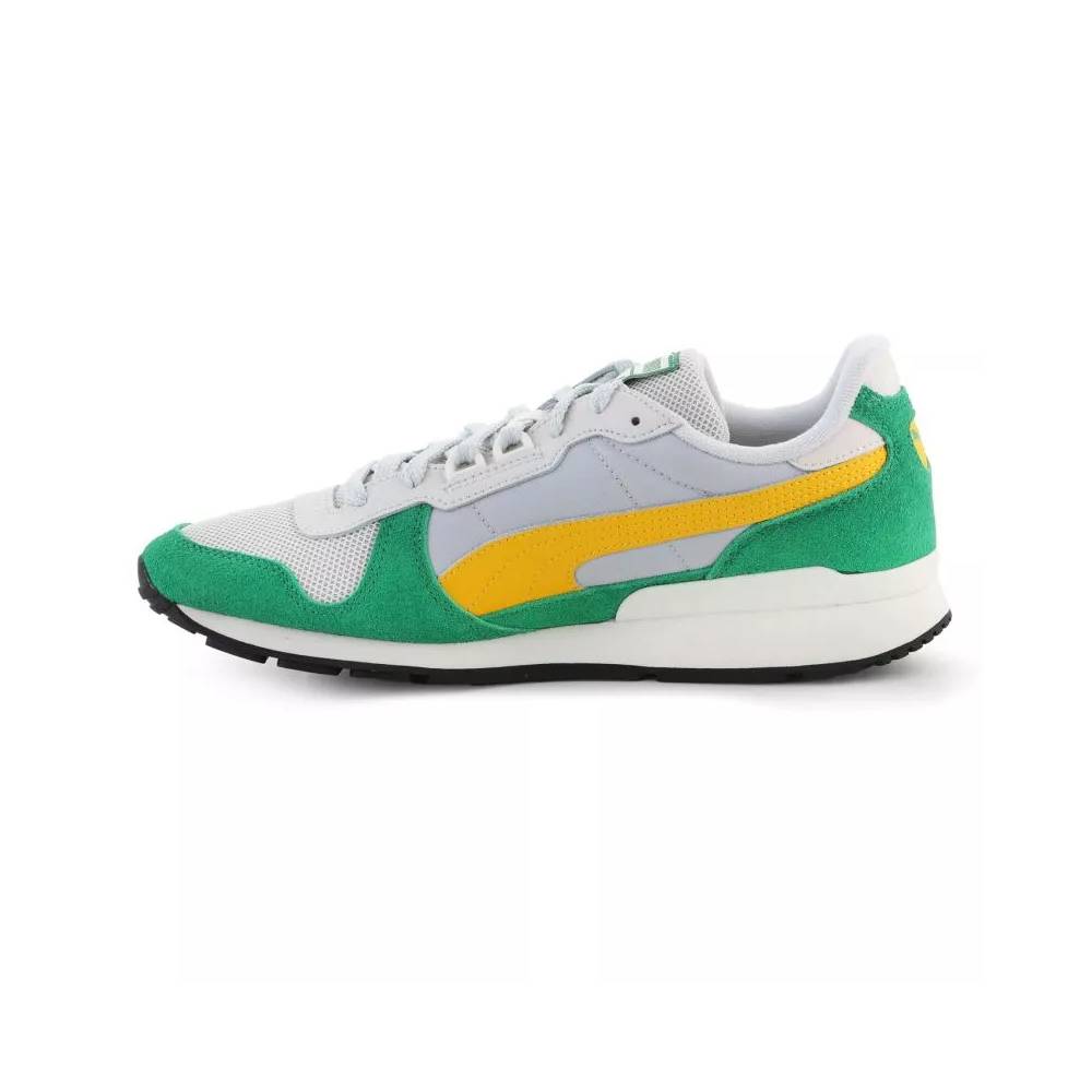 Puma RX 737 New Vintage M 387573-01 batai