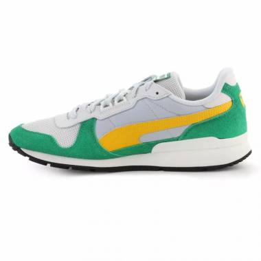 Puma RX 737 New Vintage M 387573-01 batai