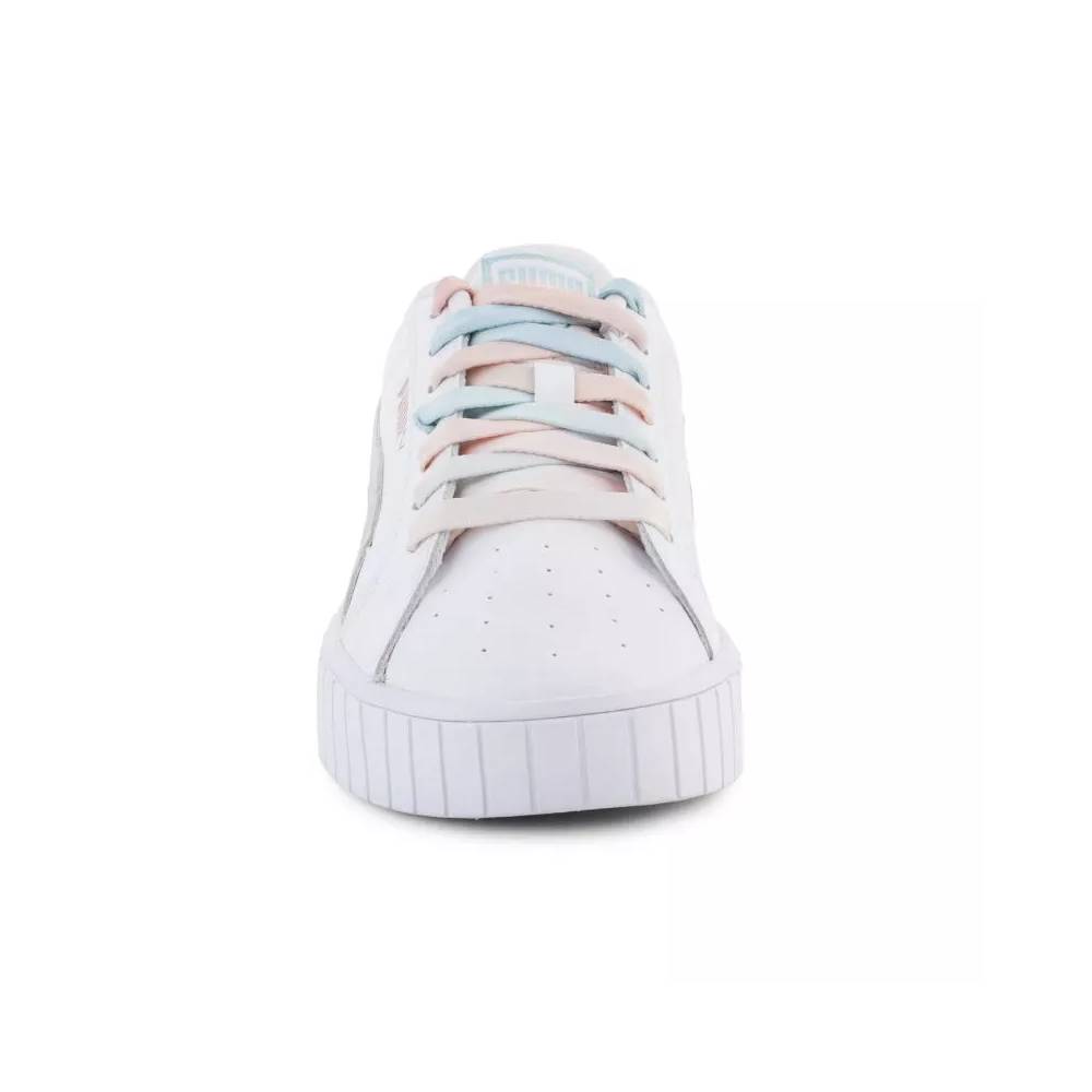 Puma Cali Star GL W batai 381885-01