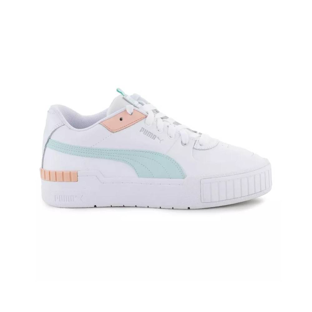 Puma Cali sport W batai 373871-09