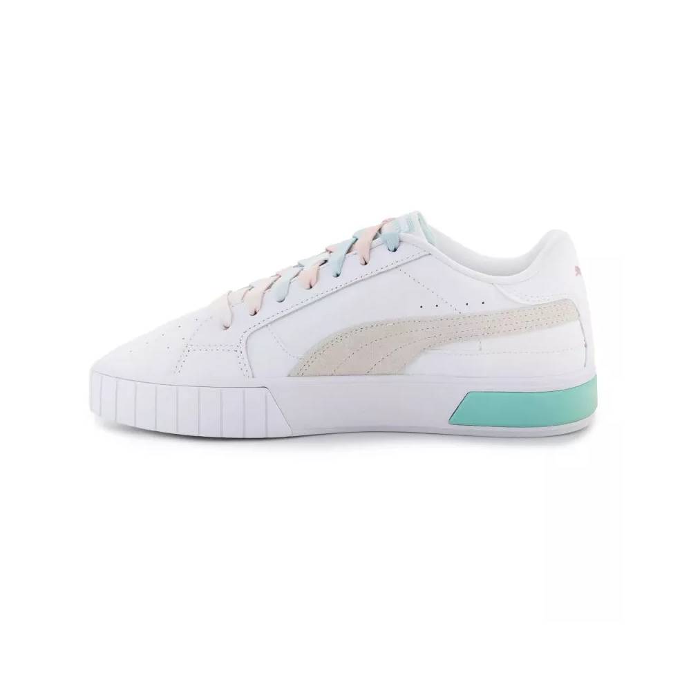 Puma Cali Star GL W batai 381885-01