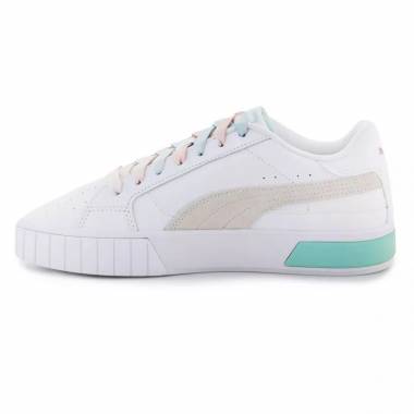 Puma Cali Star GL W batai 381885-01