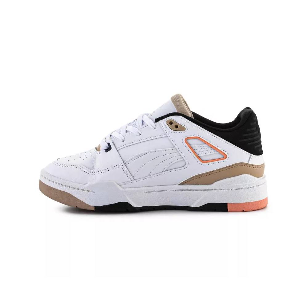 Puma Slipstream Invdr W 386870-01 batai