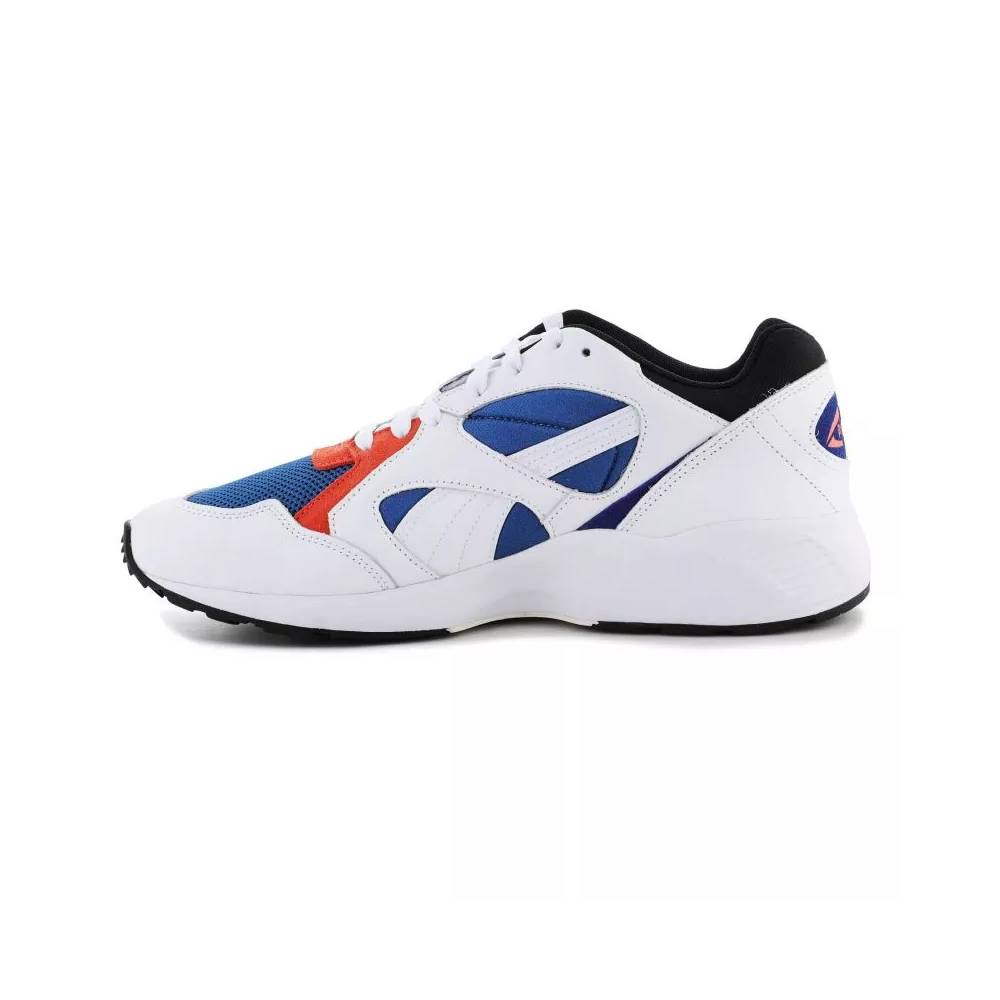 Puma Prevail M 386569-01 batai