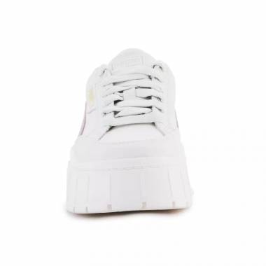 Puma Mayze Stack Premium Whisper W batai 384421-01