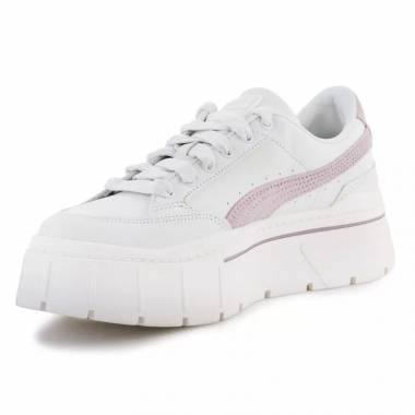 Puma Mayze Stack Premium Whisper W batai 384421-01