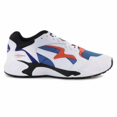 Puma Prevail M 386569-01 batai