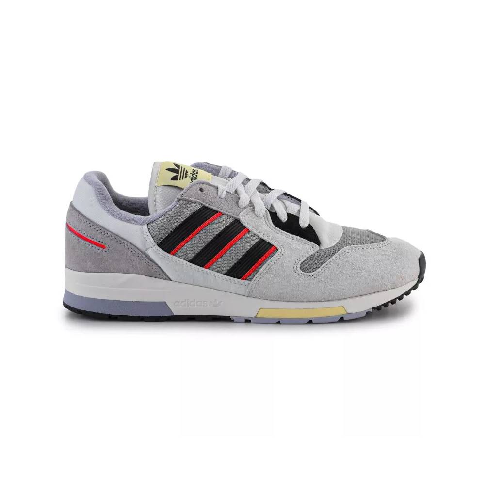 Adidas ZX 420 M GY2005 batai