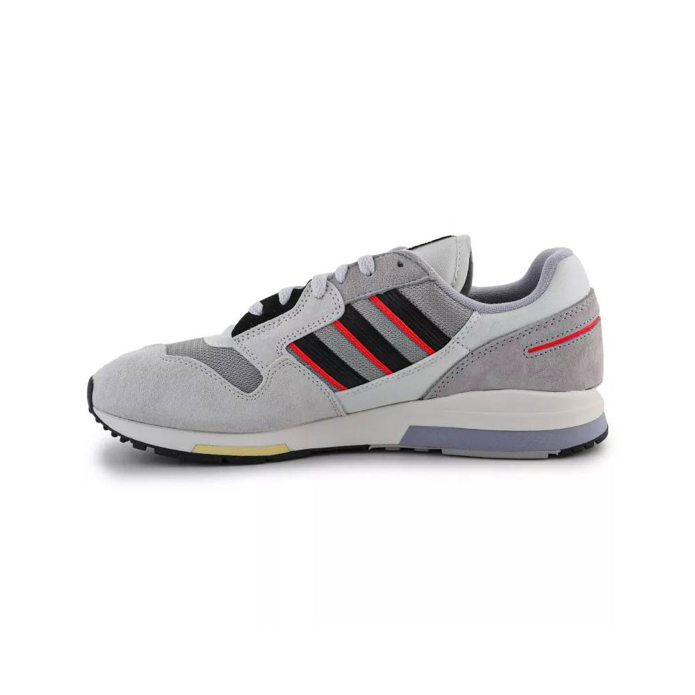 Adidas ZX 420 M GY2005 batai