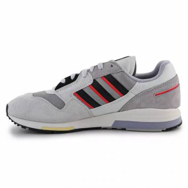 Adidas ZX 420 M GY2005 batai