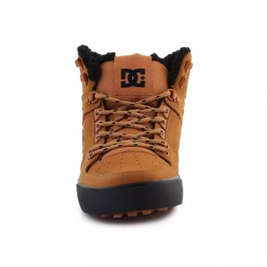 DC Shoes Pure High-Top Wc Wnt M ADYS400047-WEA batai