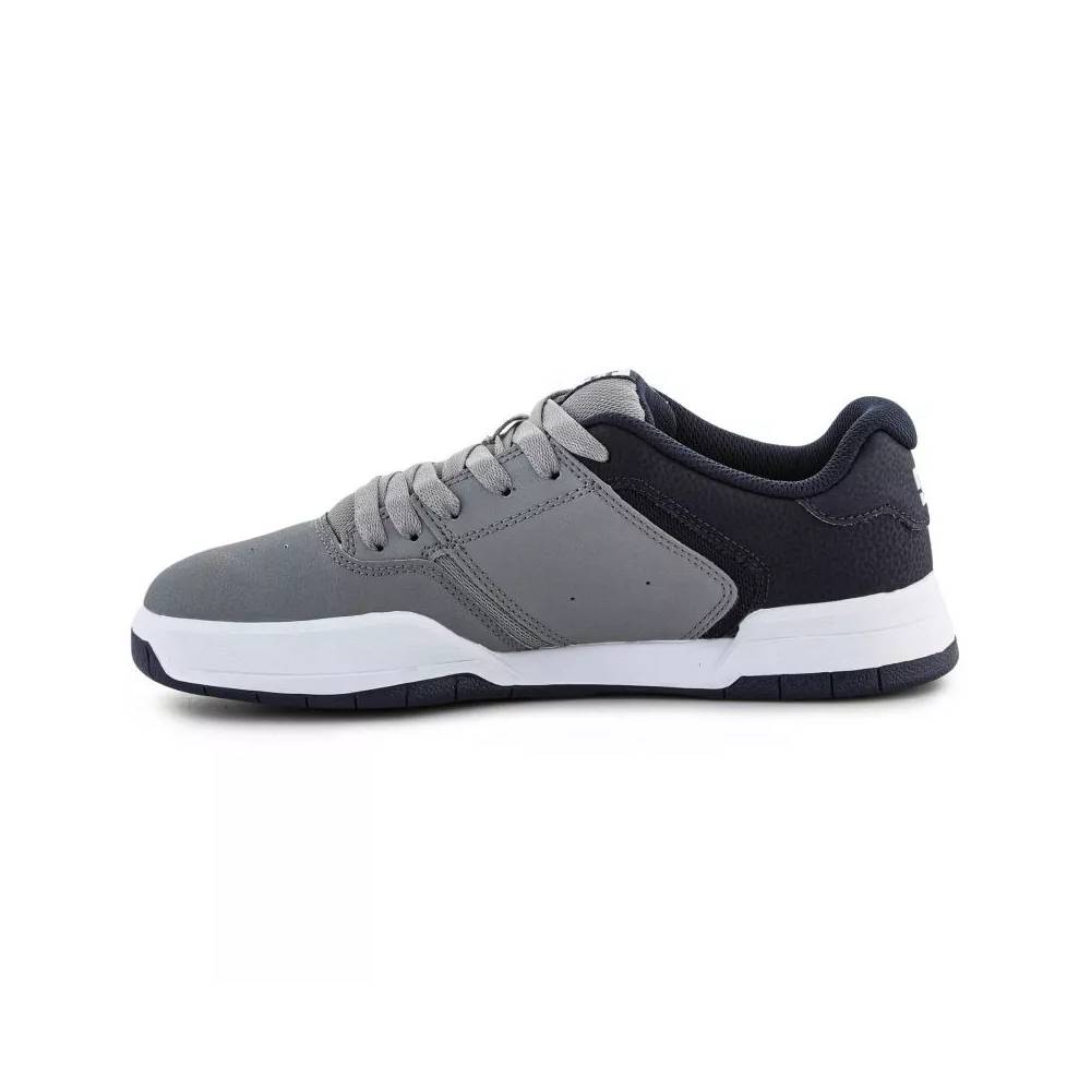 DC Shoes Central M ADYS100551-NGY batai