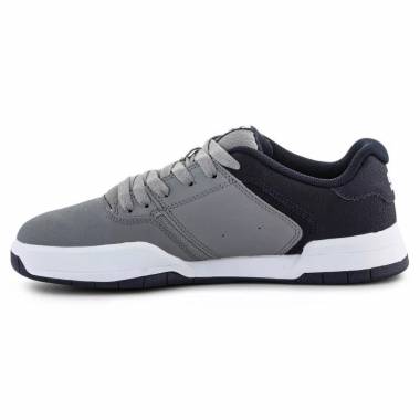 DC Shoes Central M ADYS100551-NGY batai