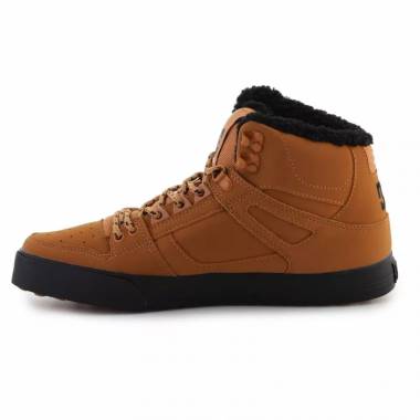 DC Shoes Pure High-Top Wc Wnt M ADYS400047-WEA batai