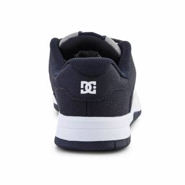 DC Shoes Central M ADYS100551-NGY batai