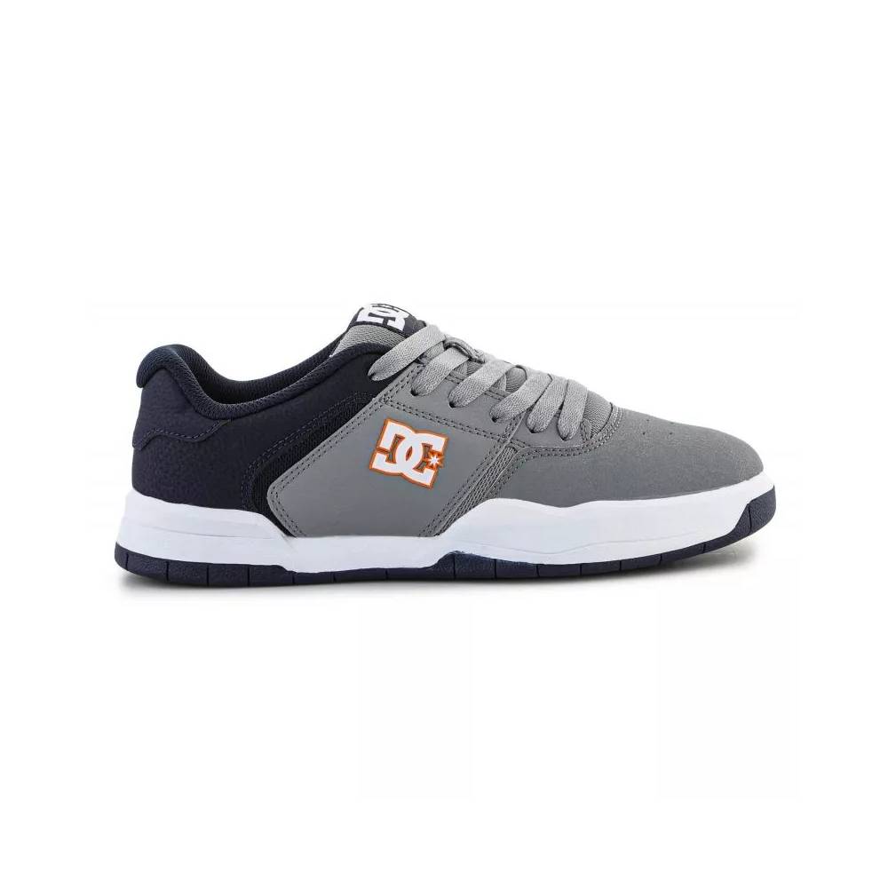 DC Shoes Central M ADYS100551-NGY batai