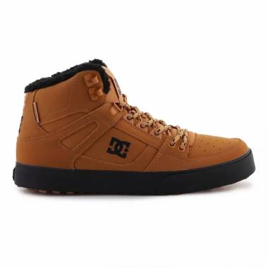 DC Shoes Pure High-Top Wc Wnt M ADYS400047-WEA batai