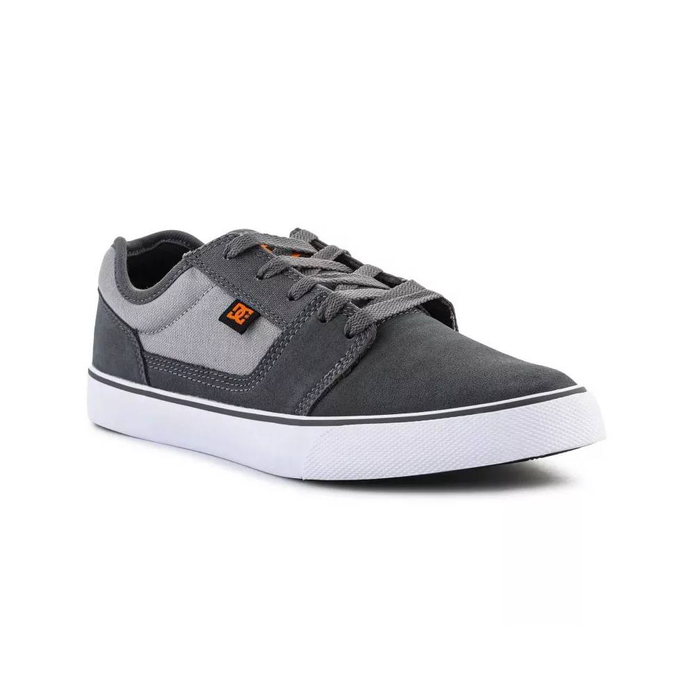 DC Shoes Tonik Adys M ADYS300769-AGY batai