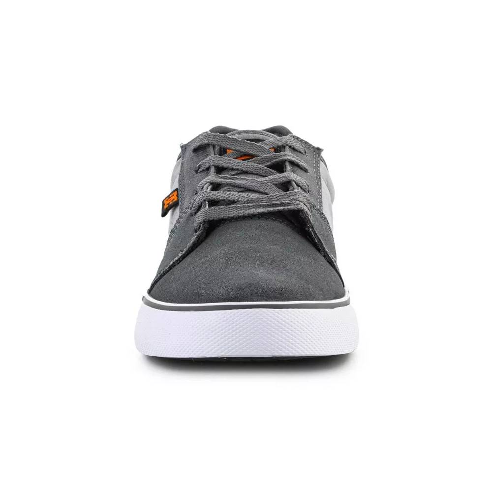 DC Shoes Tonik Adys M ADYS300769-AGY batai