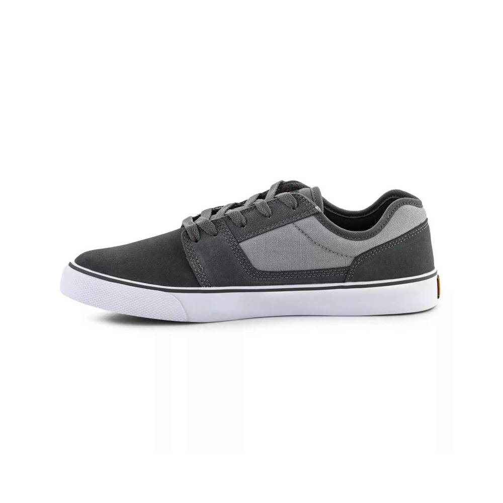 DC Shoes Tonik Adys M ADYS300769-AGY batai