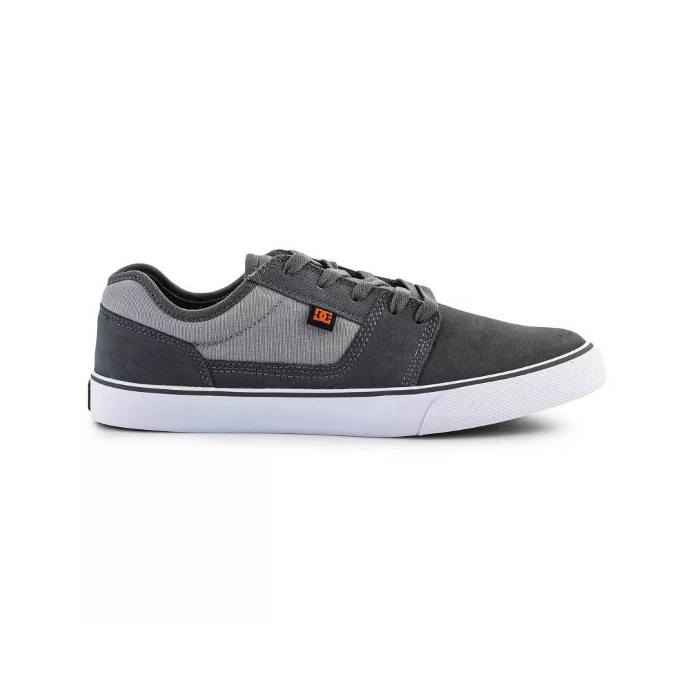 DC Shoes Tonik Adys M ADYS300769-AGY batai