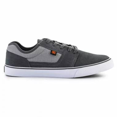 DC Shoes Tonik Adys M ADYS300769-AGY batai