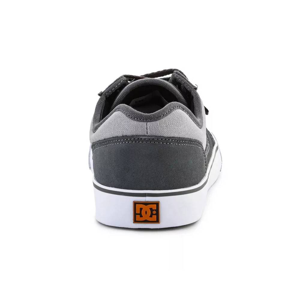 DC Shoes Tonik Adys M ADYS300769-AGY batai