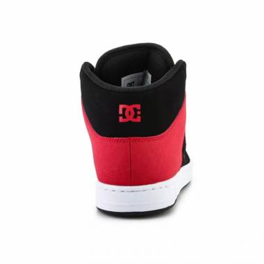 DC Shoes Manteca 4 HI Adys M 100743-BLR batai