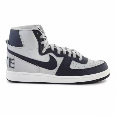 Nike Terminator High M FB1832-001 batai