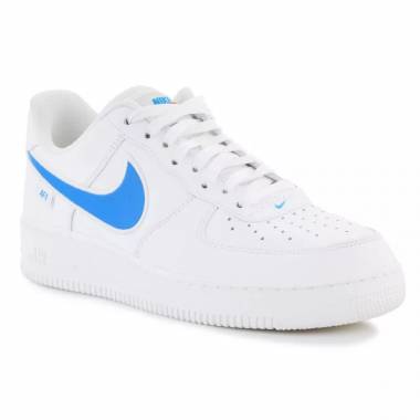 Nike Air Force 1 '07 M FN7804-100 batai