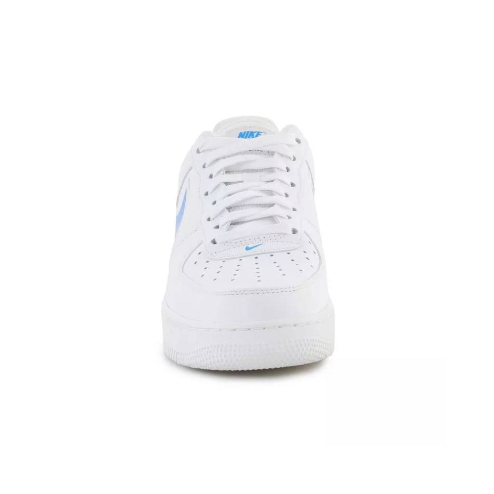 Nike Air Force 1 '07 M FN7804-100 batai