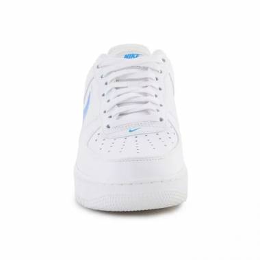 Nike Air Force 1 '07 M FN7804-100 batai