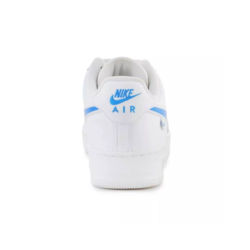 Nike Air Force 1 '07 M FN7804-100 batai