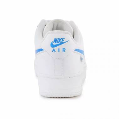 Nike Air Force 1 '07 M FN7804-100 batai