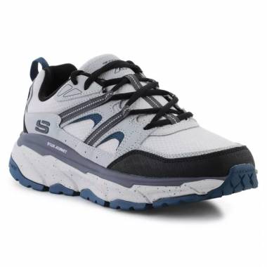 Skechers Relaxed Fit: D'Lux Journey M 237192-GYBL batai