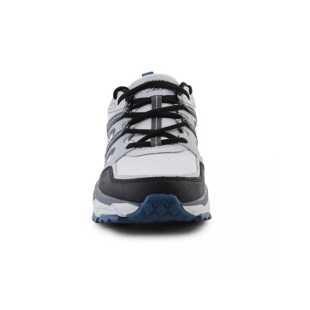 Skechers Relaxed Fit: D'Lux Journey M 237192-GYBL batai