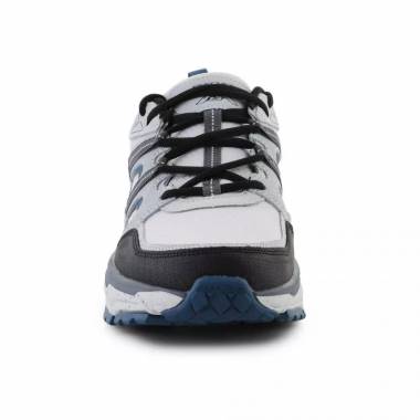 Skechers Relaxed Fit: D'Lux Journey M 237192-GYBL batai