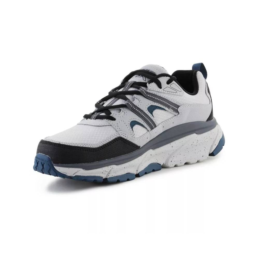 Skechers Relaxed Fit: D'Lux Journey M 237192-GYBL batai