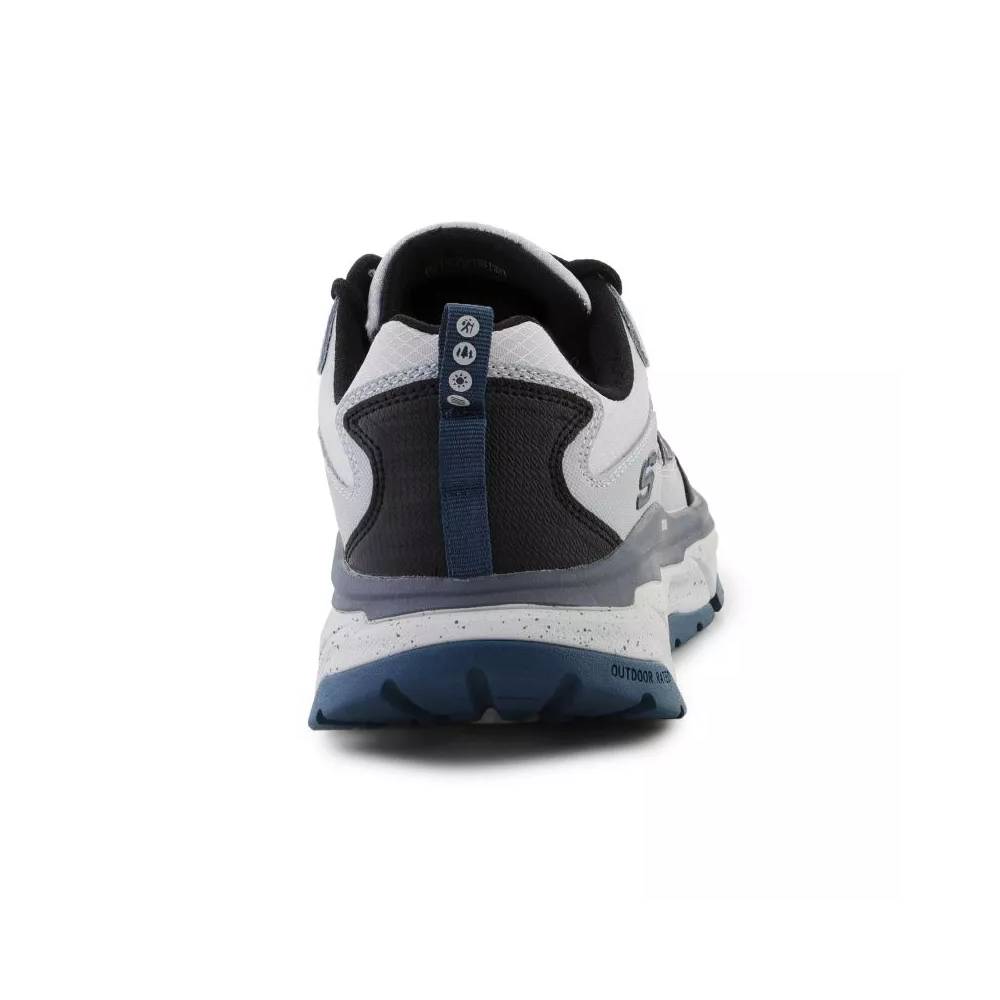 Skechers Relaxed Fit: D'Lux Journey M 237192-GYBL batai