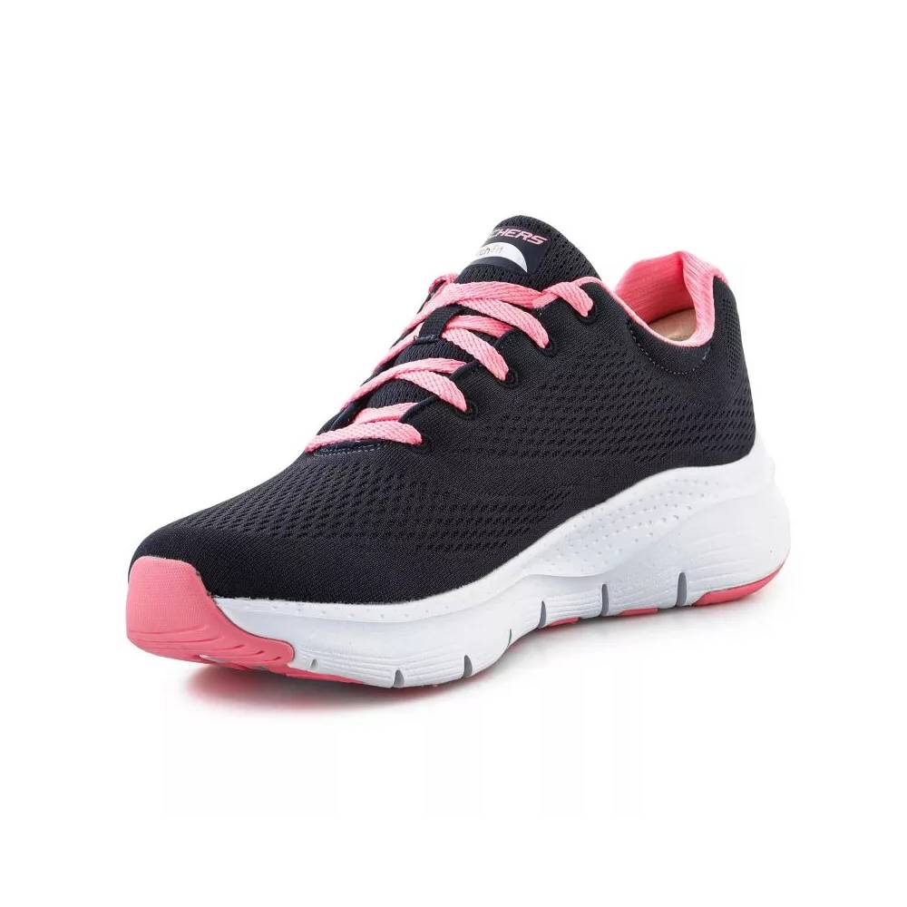 Skechers Big Appeal W batai 149057-NVCL